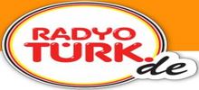 Radyo Turk Germany