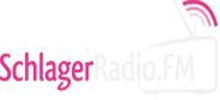 Logo for Raute Musik Schlager