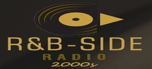 RnB Side Radio 2000s