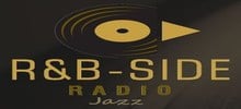 RnB Side Radio Jazz