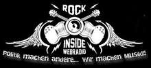 Rock Inside