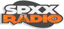 SPXX Radio