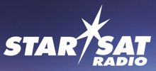 STAR SAT Radio