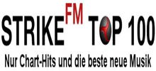 STRIKE FM