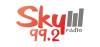 Sky Radio 99.2