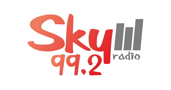 Sky Radio 99.2