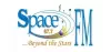 Logo for Space FM Ghana