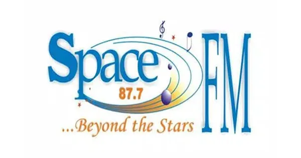 Space FM Ghana