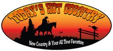 Todays Hot Country