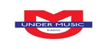 Under Music Radio