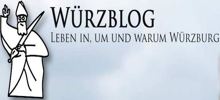 Logo for Wuerzblog Radio