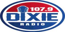 Dixie Radio 107.9