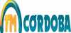 Logo for FM Cordoba