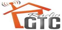 GTC Radio