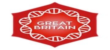 Positively Great Britain