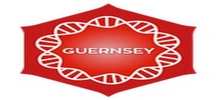 Positively Guernsey