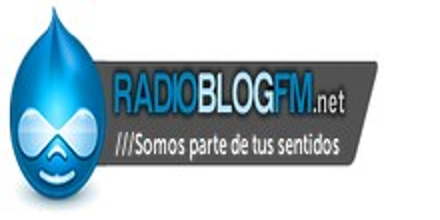 Radio Blog FM
