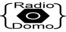 Radio Domo