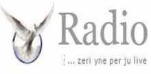 Radio Parajsa