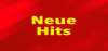 Logo for 104.6 RTL Die Besten Neuen Hits