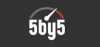 Logo for 5by5 Live