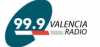 99.9 Valencia Radio