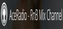 قناة AceRadio RnB Mix