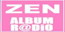 Album Radio Zen
