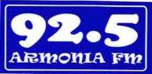 Armonia FM