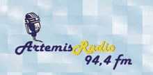 Artemis FM