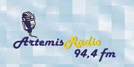 Artemis FM
