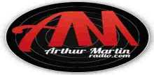 Arthur Martin Radio