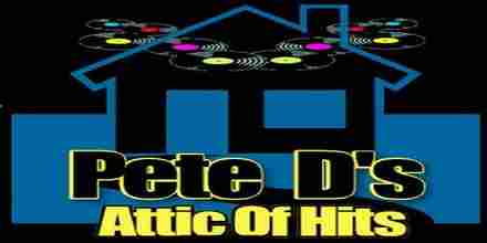 Attic of Hits Radio