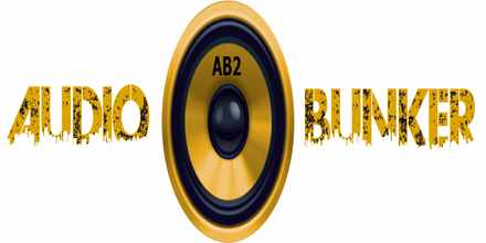 Audio Bunker AB 2