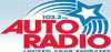 Logo for Auto Radio