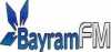 Logo for Bayram FM