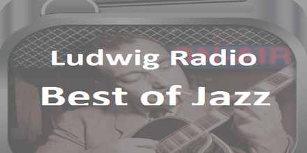 Ludwig Radio Best of Jazz
