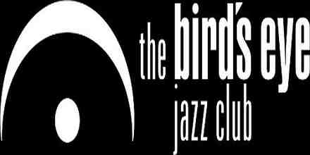 Birds Eye Jazz Club