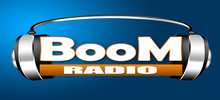 Boom Radio