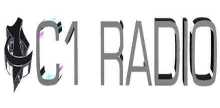 C1 Radio Show