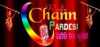Logo for Chann Pardesi Punjabi Radio