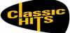 Logo for Classic Hits 101.7