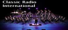 Classic Radio International
