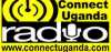 Logo for Connect Uganda