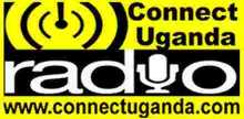 Connect Uganda