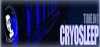 Logo for Cryosleep Radio