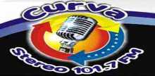 Curva Stereo FM