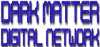 Logo for Dark Matter Digital Network