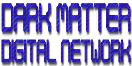 Dark Matter Digital Network