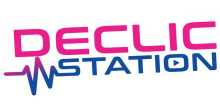 Declic Station